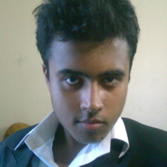 shikder shovan