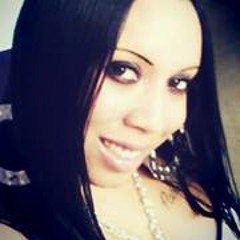 Channa Brand Nu Bartley