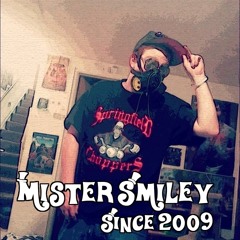 Smiley Approved Music