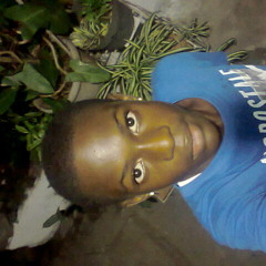 Adavionte