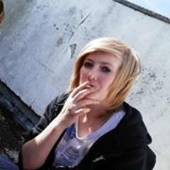 just another admirer