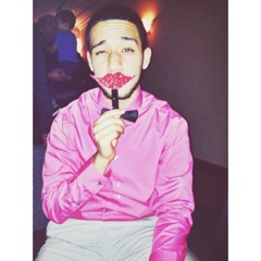 Urrrrrrrrrrrrrrrrrrrrrrra