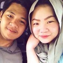 Sahara Mariano-Radiamoda