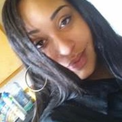 Tiffany Lee Rodriguez