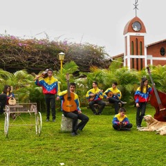 Victor Manuel Ortiz 11