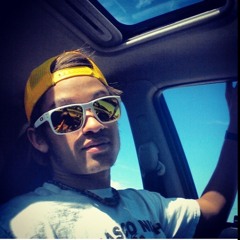 Brennan_Dwayne