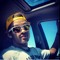 Brennan_Dwayne