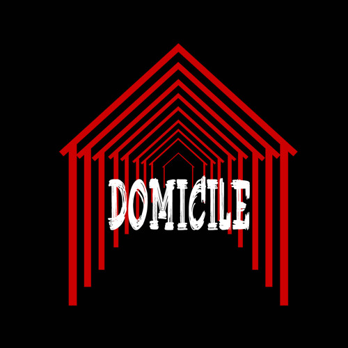 SoundCloud profile picture for @domicile