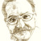 J Charles F Laframboise