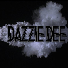 Dazzie Dee feat. K - Dee & Bokie Loc - All Da Time (G - Mix)