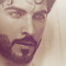 Boy Al-Yemen