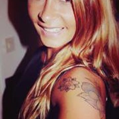 Anna Sakura Östergren