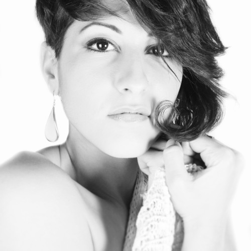 Silvia Pirani Full Page’s avatar
