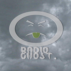 Radio Ghost