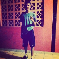 Juan Carlos Delgado 2