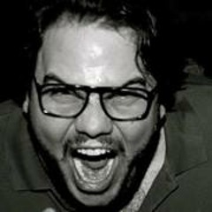 Eduardo Gandolfo Loureiro