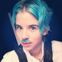 galaxycowboy