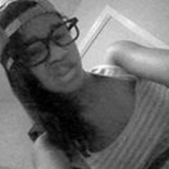 True ßoss Çhick White