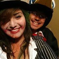 Jannette Alejandra Ortiz