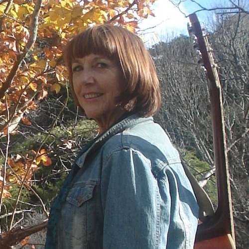 Stream berylryan music | Listen to songs, albums, playlists for free on ...