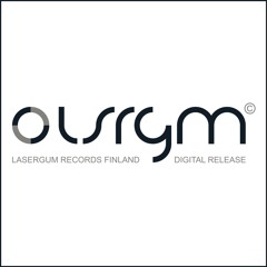 Lasergum\Junolainen