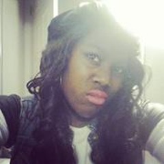 Atreonna Alexis Clark