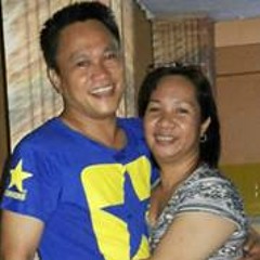 Isabelle Serrano Rogel