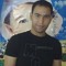 Hossam Elbadry 4