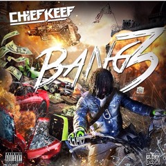 _GLORYBOY1017_