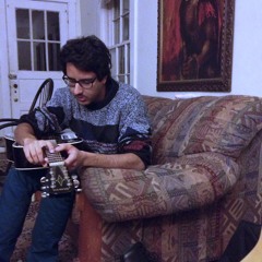 Azeem Mufti