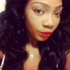 Naomi Thomas 7