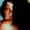 tisha2514