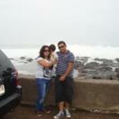 Rodrigo Andres Veliz