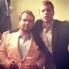 Samuel Forbes Edwards