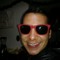 user100088363