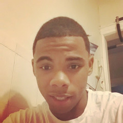 Oscar GoodFella Cortes