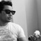 SANDHU_G
