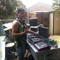 DJ StereoSmith