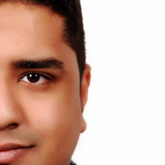 آه يا أماه.. شيخ حسن العالي ليلة العاشر