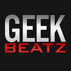 Geek Beatz
