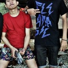 Adied Cipied Dolmayan