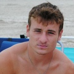 Joshhester