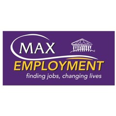 MAX Employment