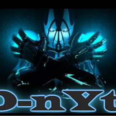 Jake Broussard (D-nYtЭ)