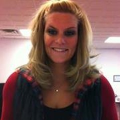 Shawna Hammock Semplowski