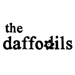 the_daffodils