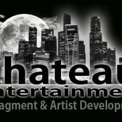 Chateau Entertainment,LLC|SBG Music|J1S World