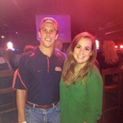 Thomas Porter Trimble III