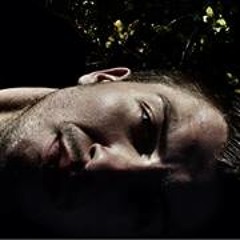 Stefan Ibsen Zlatanos