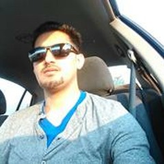 punjabi